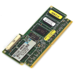 462975-001 HP SMART ARRAY CACHE MODULE 512MB FOR P410 -