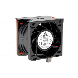 3RKJC DELL FAN MODULE FOR R720 R720XD