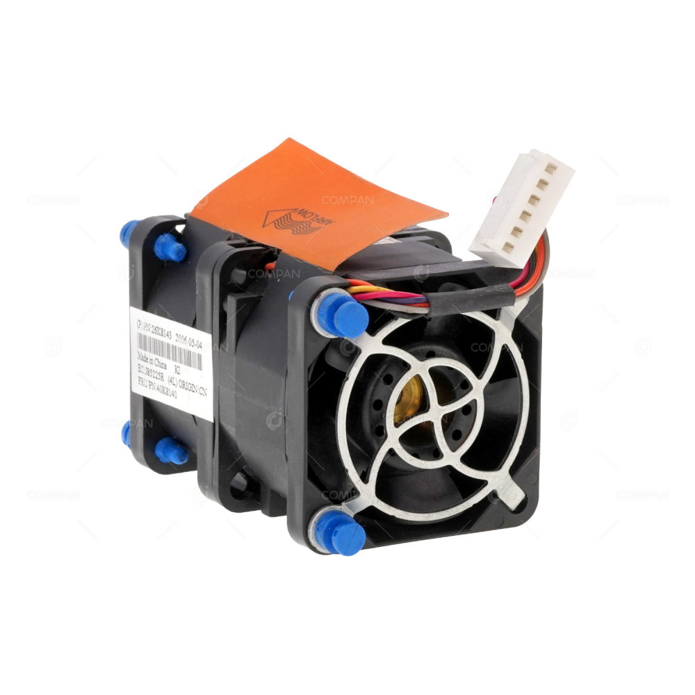 40K8140 IBM FAN FOR X336