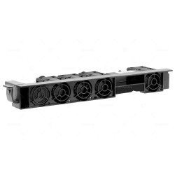 432933-001 HP SYSTEM FAN TRAY FOR DL320 G5