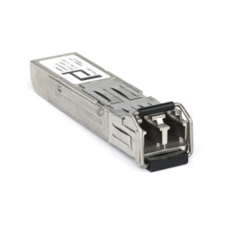 J4858B-C HP PROCURVE GIGABIT 1000BASE SX-LC OPTICAL TRANSCEIVER -