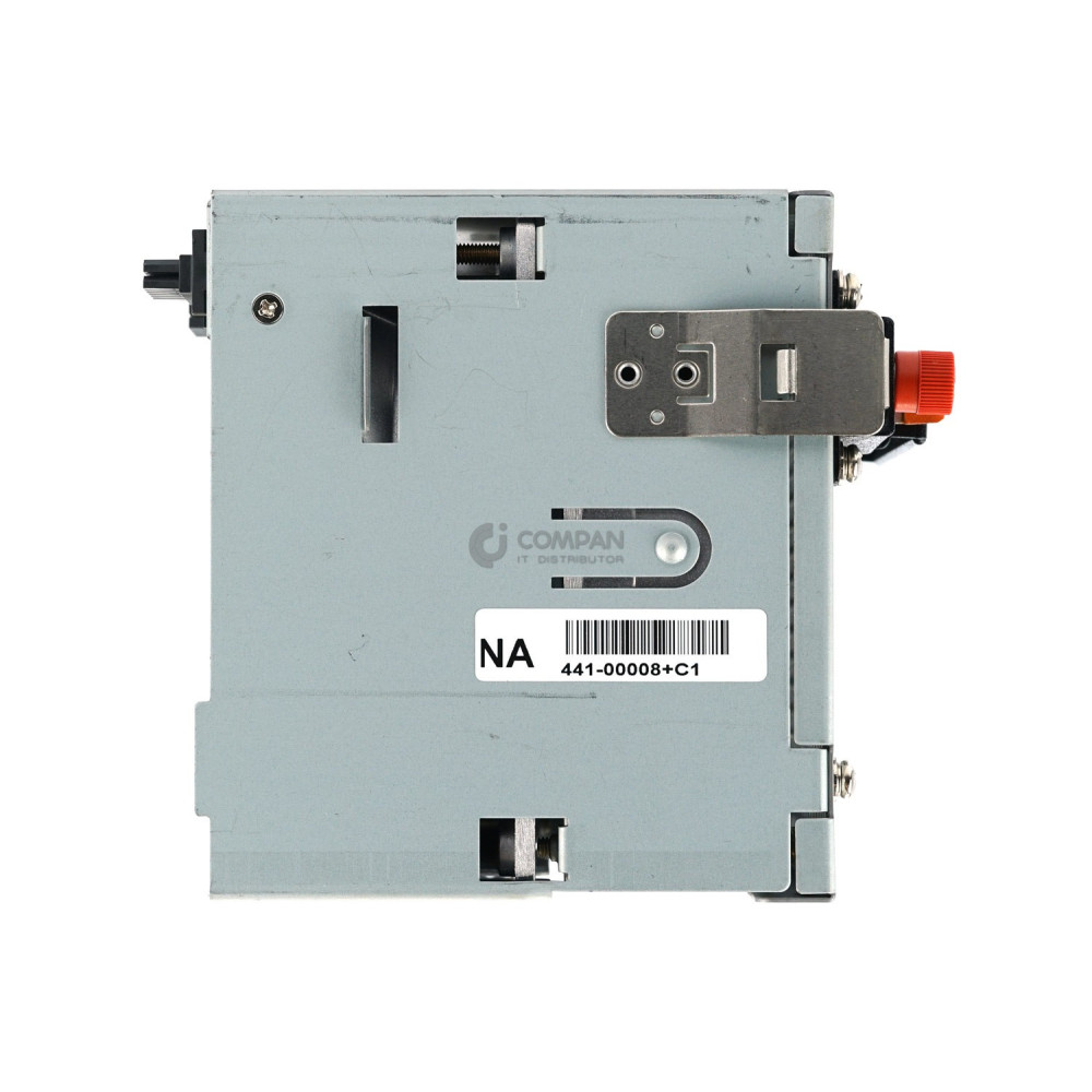 441-00008 NETAPP HOT-SWAP FRONT FAN FOR IBM N7900