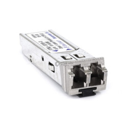 J4859A HP PROCURVE 1000BASE LX-LC  1310MM OPTICAL TRANSCEIVER