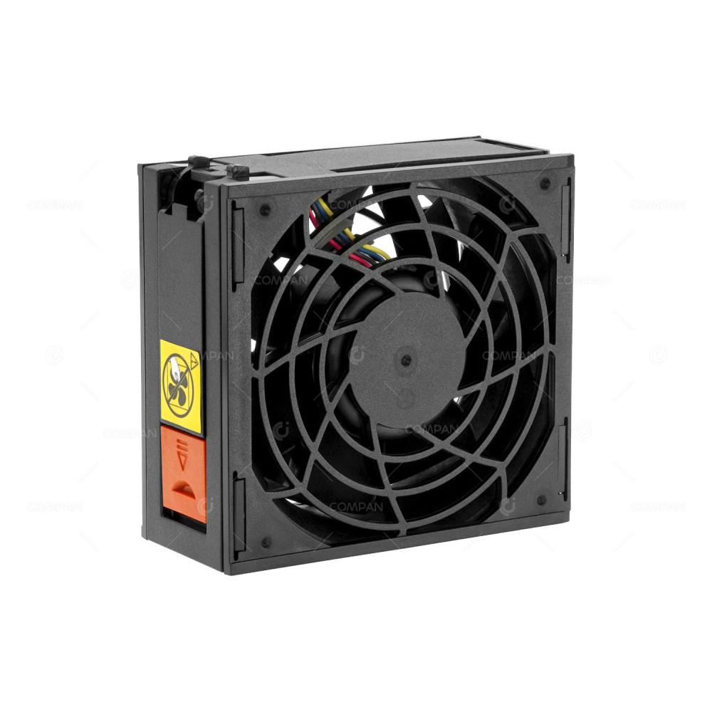 46D0338 IBM FAN FOR X3400 M2 M3
