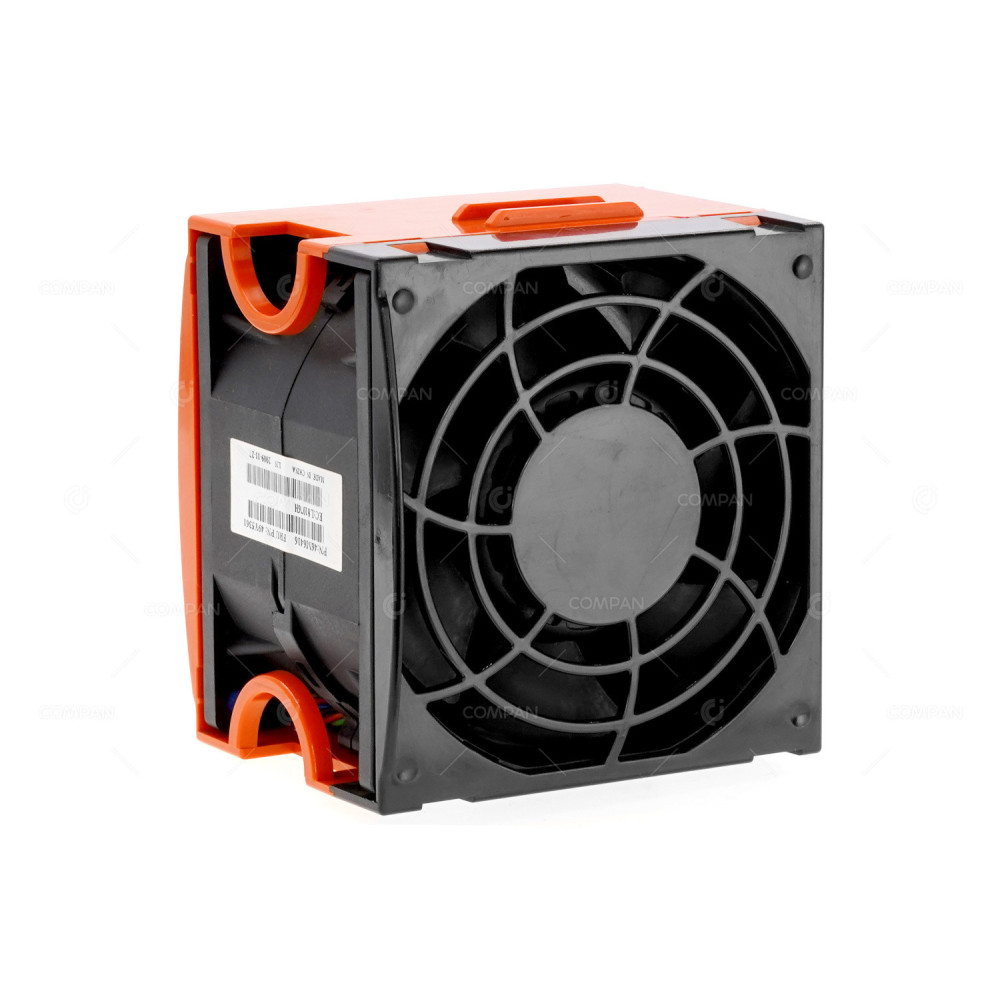 49Y5361 IBM FAN MODULE FOR X3650 M3
