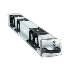 5065-5473 HP FAN MODULE FOR HP E3800 SWITCH