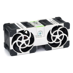 541-2802-02 SUN DUAL FAN FOR  X4140 X4150 X4170 T5120 T5140 T524 M1