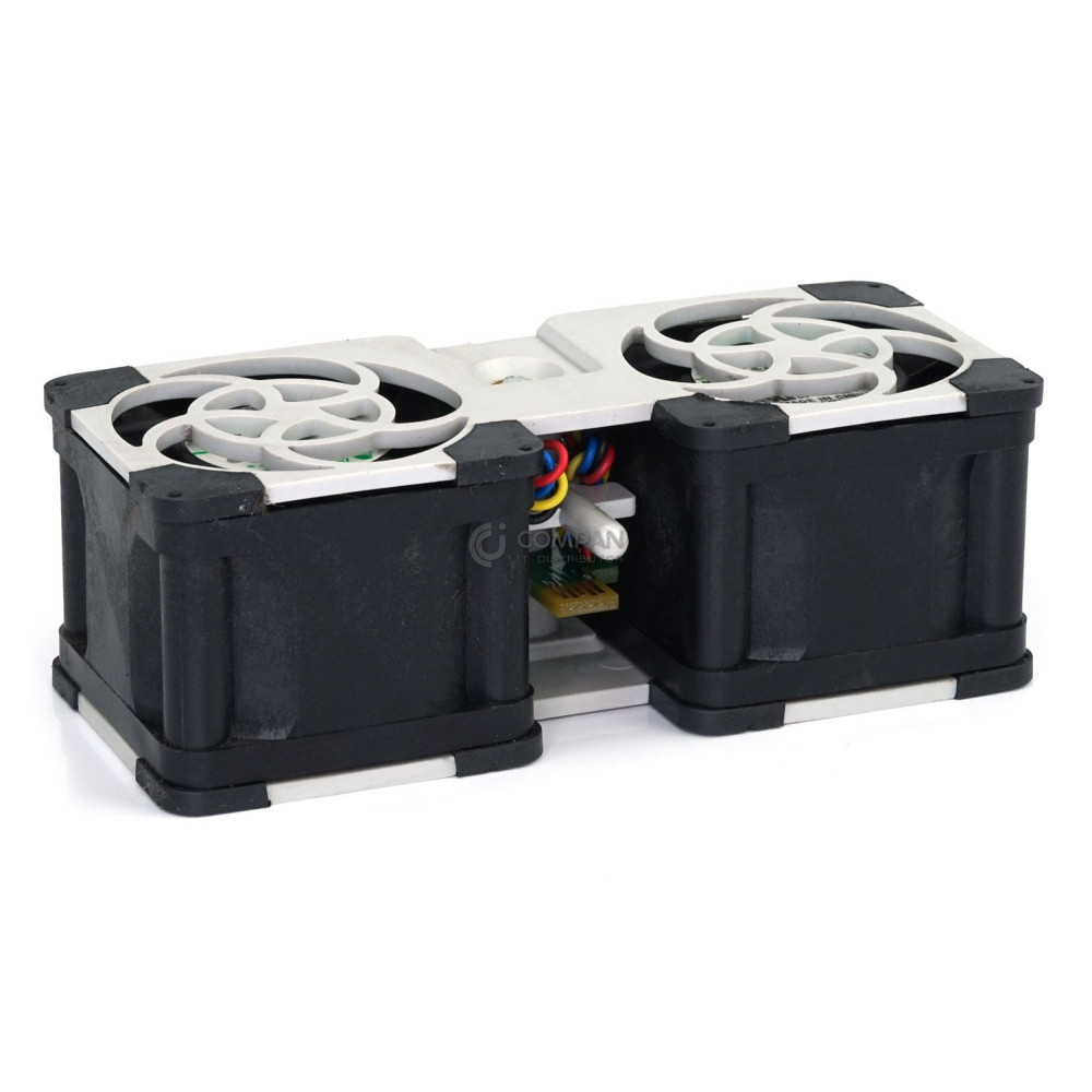 541-2802-02 SUN DUAL FAN FOR X4140 X4150 X4170 T5120 T5140 T524