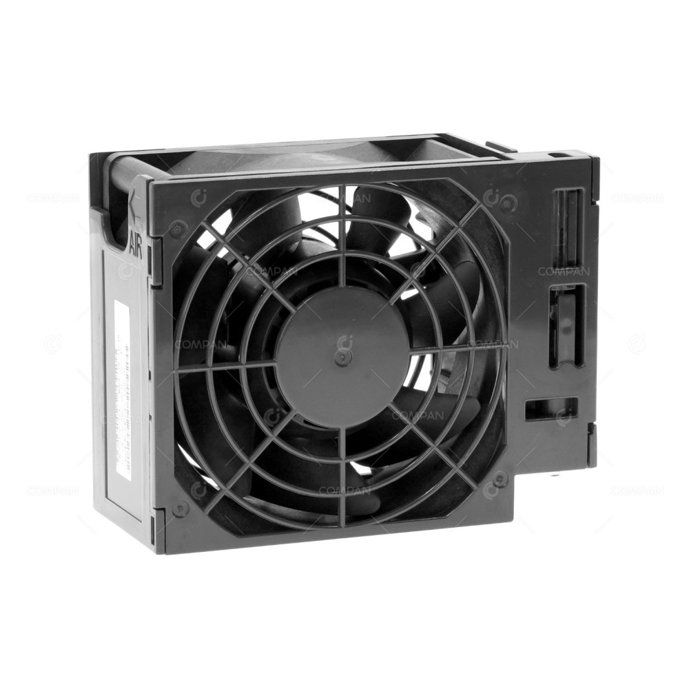 541-3305-01 SUN SPARC ENTERPRISE FAN ASSEMBLY FOR M3000