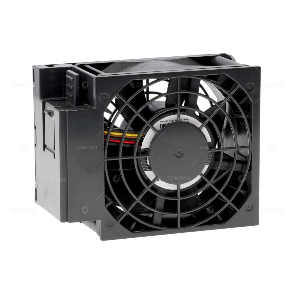 541-3305-01 SUN SPARC ENTERPRISE FAN ASSEMBLY FOR M3000