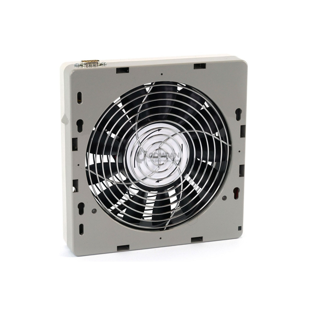 5910PL-07W-B76 HP EXTERNAL HOT-SWAP FAN FOR RP7440