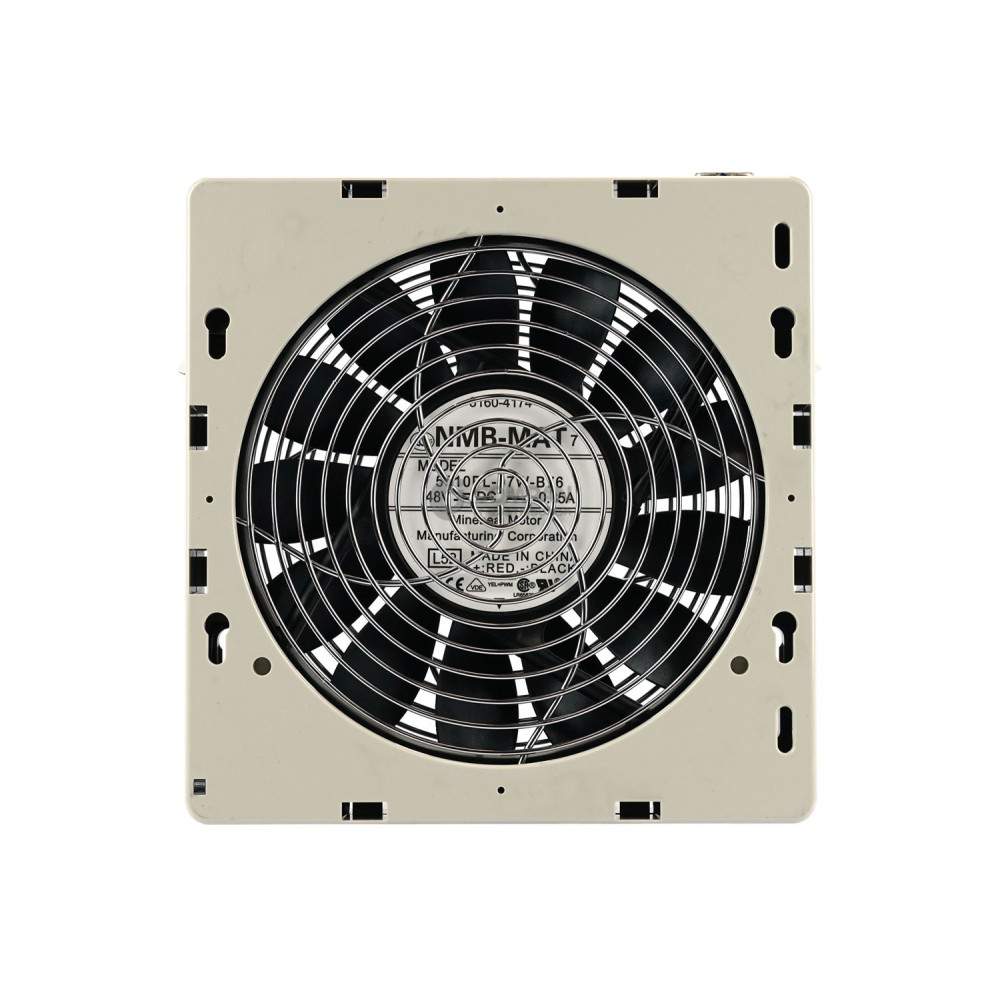 5910PL-07W-B76 HP EXTERNAL HOT-SWAP FAN FOR RP7440
