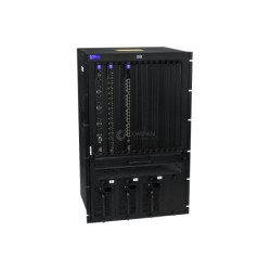 J4874A HP PROCURVE 9315M ROUTING SWITCH 15-SLOT CHASSIS