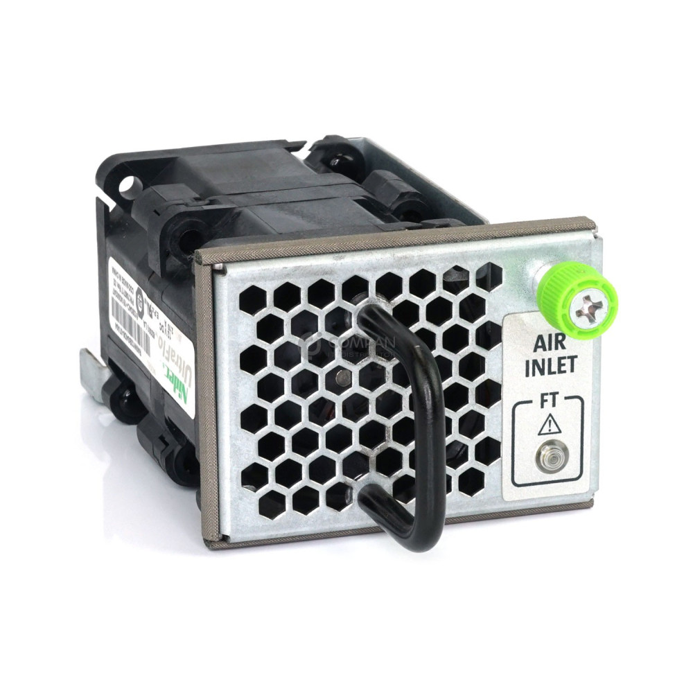 7061031 SUN ORACLE FAN MODULE FOR DATACENTER