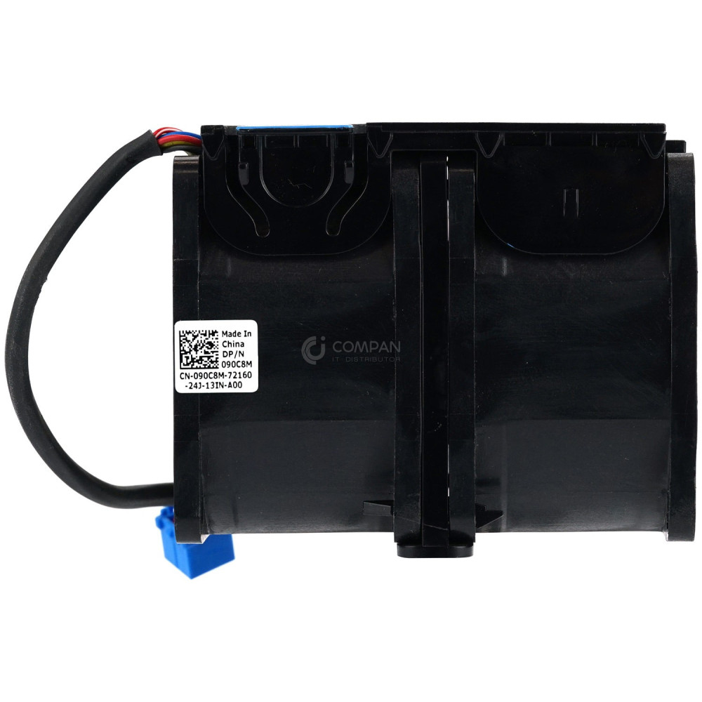 90C8M DELL POWEREDGE FAN MODULE FOR R510