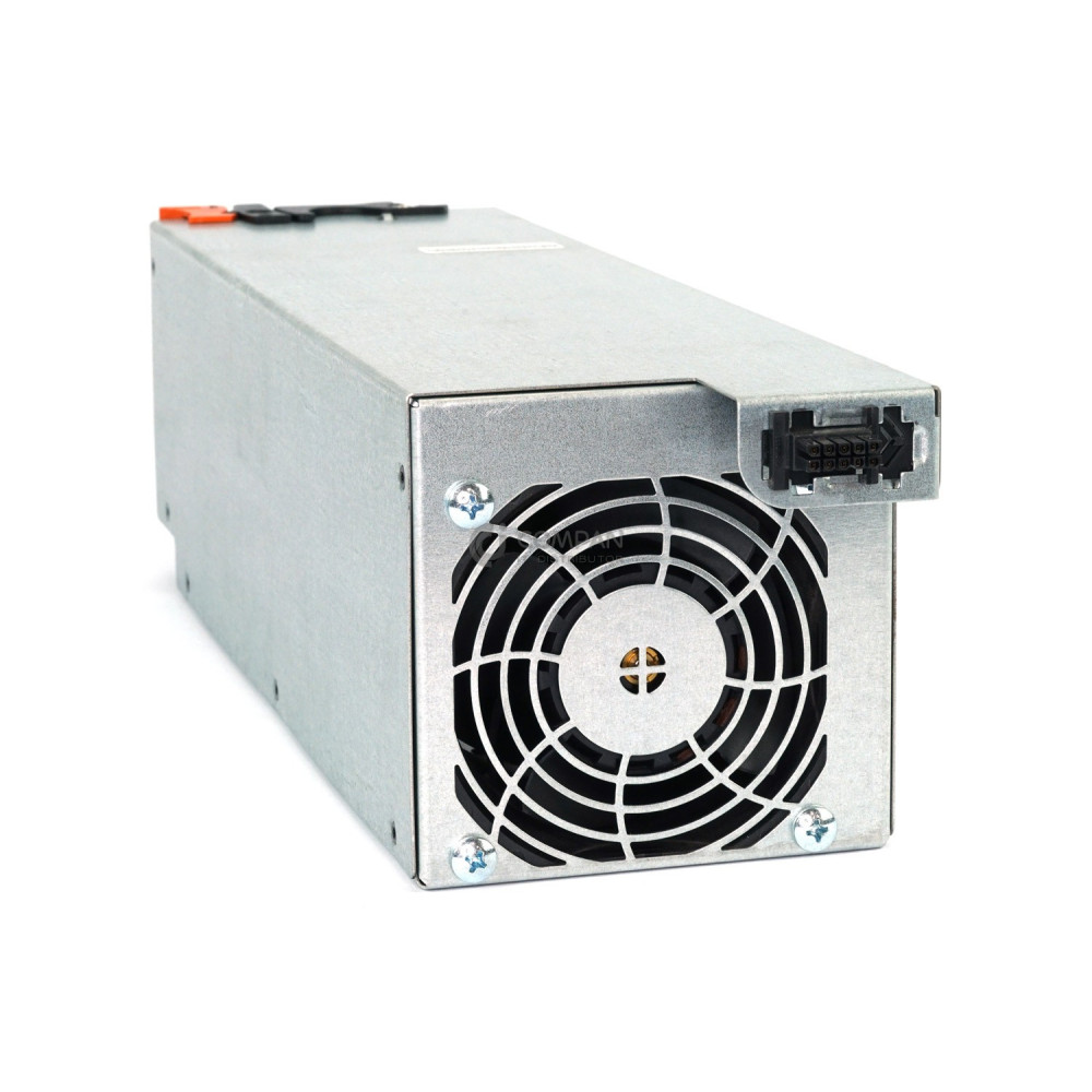 98Y6920 IBM FAN FOR U1500 I/O CARD ENCLOSURE PSERIES