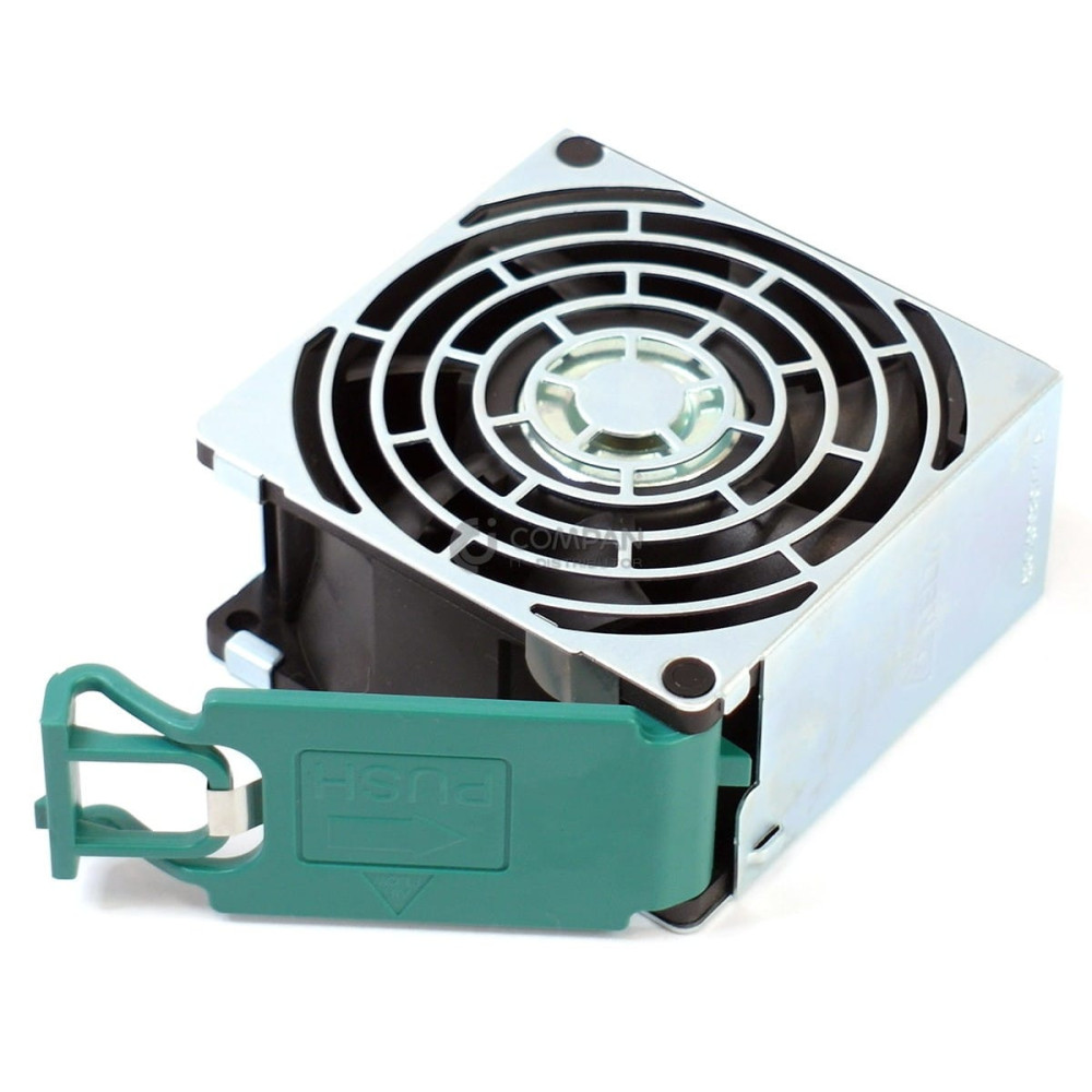 A3C40080771 FUJITSU FAN FOR FUJITSU PRIMERGY TX200 S3 S4 TX300 S4