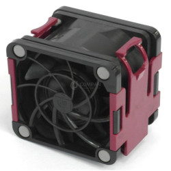 463172-001 HP FAN MODULE FOR DL380 G6