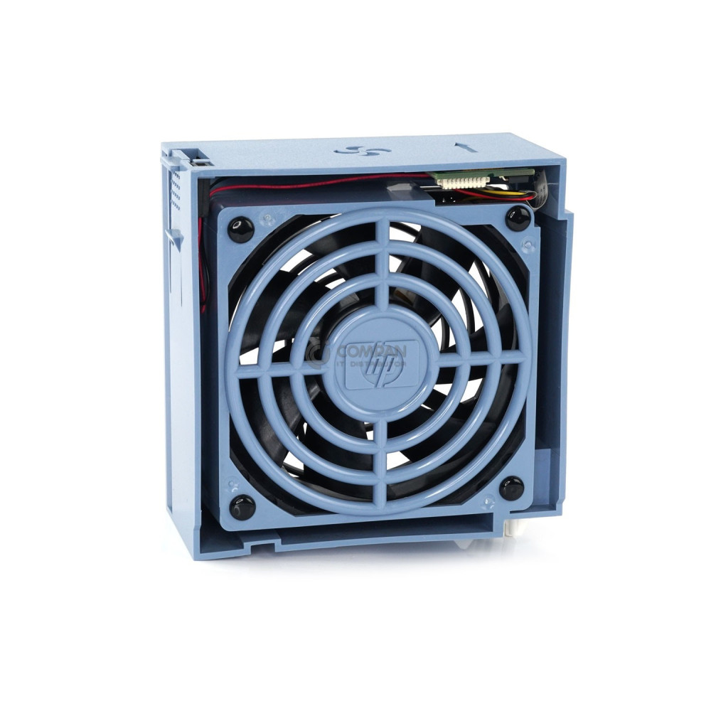 A6752-04071 HP INTERNAL FAN FOR RP7440