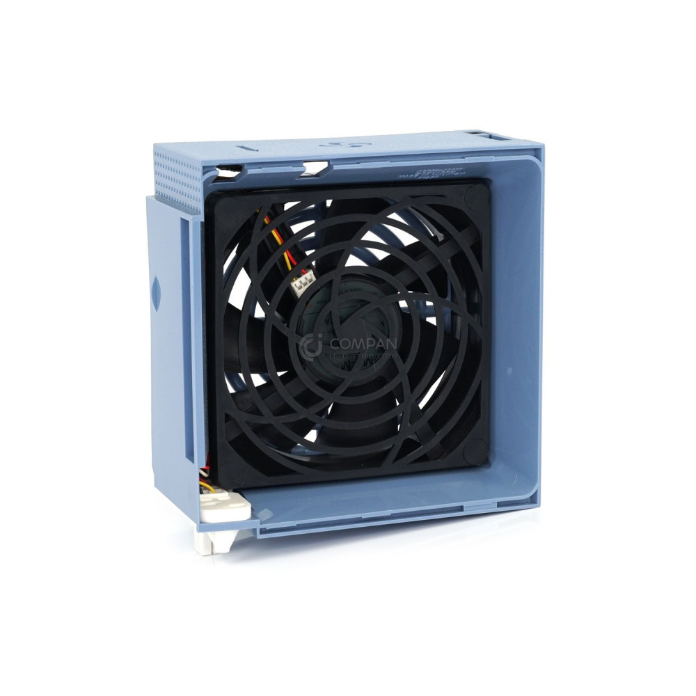 A6752-04071 HP INTERNAL FAN FOR RP7440