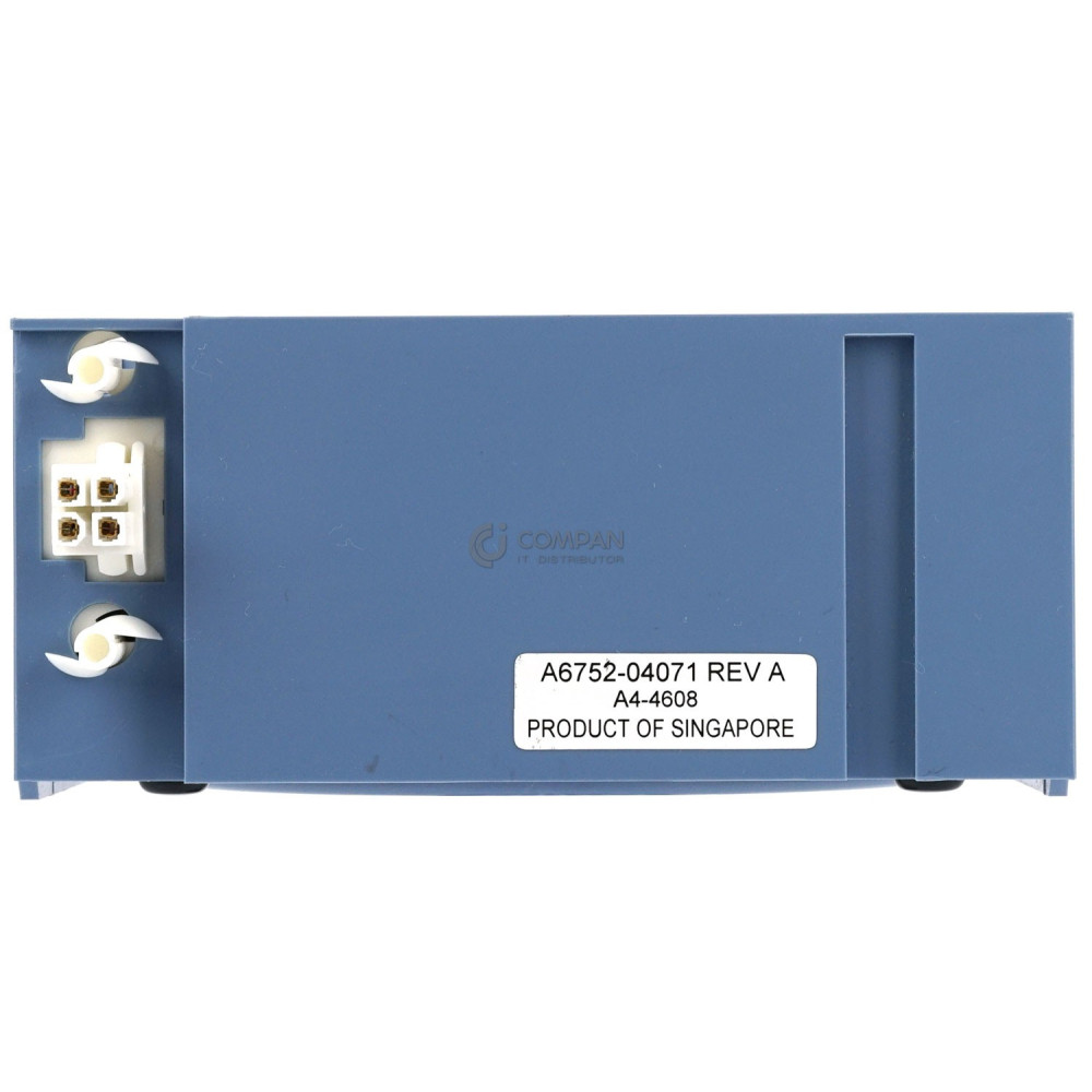 A6752-04071 HP INTERNAL FAN FOR RP7440