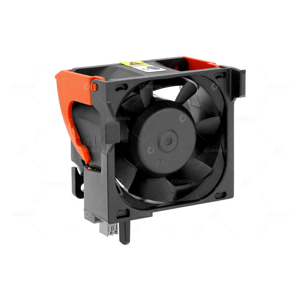 DC471 DELL FAN FOR 2950