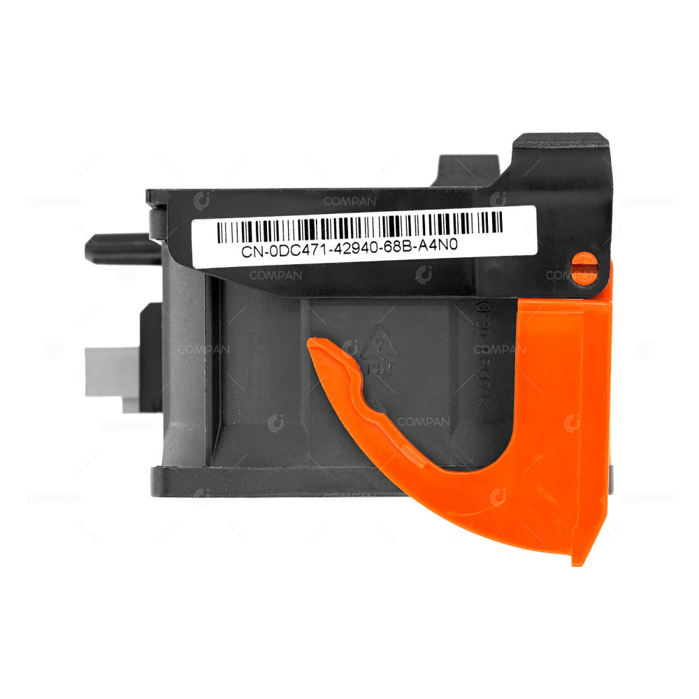 DC471 DELL FAN FOR 2950