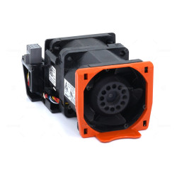 F1YN7 DELL FAN MODULE FOR R620 R630 R320