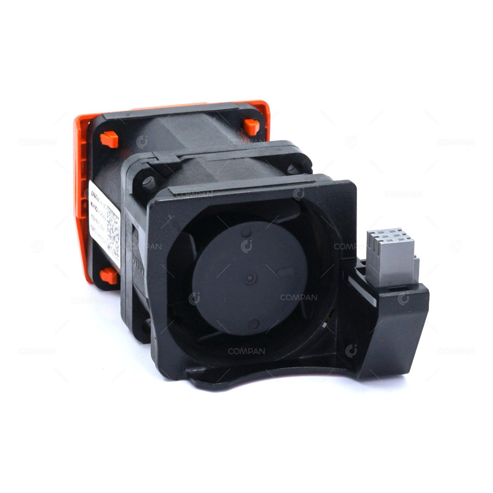 F1YN7 DELL FAN MODULE FOR R620 R630 R320