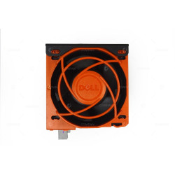 H0H89 DELL FAN MODULE 12V FOR R730 R730XD