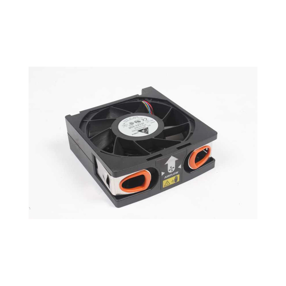 H894R DELL FAN MODULE FOR R910
