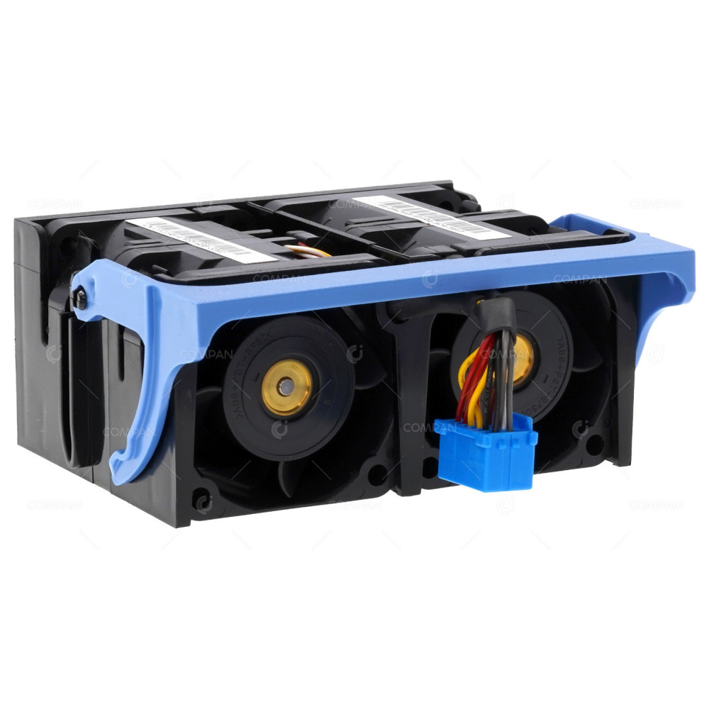 MC545 DELL FAN FOR POWEREDGE 1950