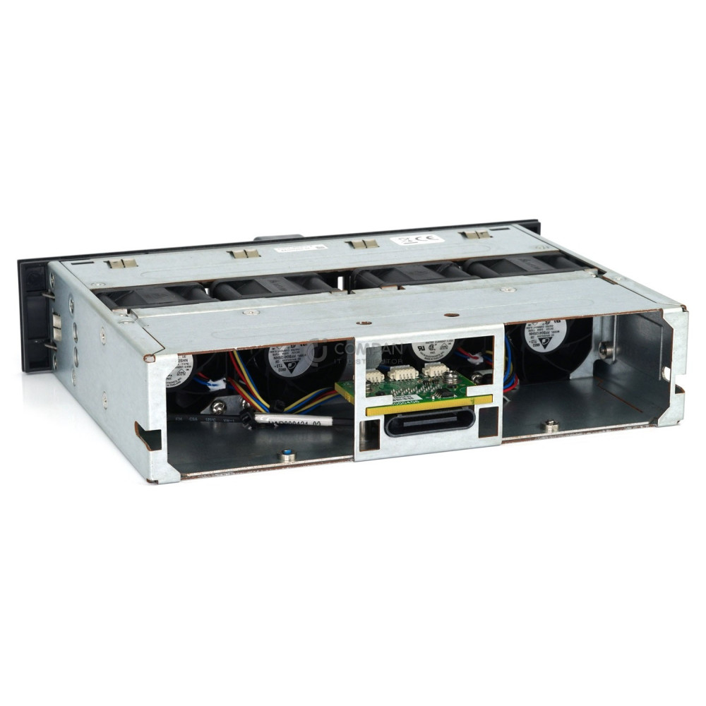 MSX60-FF MELLANOX FAN MODULE FOR SX6036