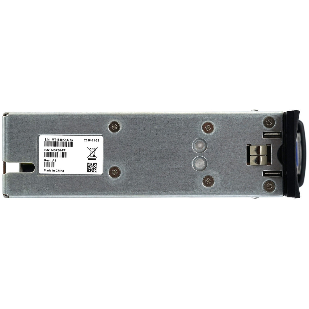 MSX60-FF MELLANOX FAN MODULE FOR SX6036