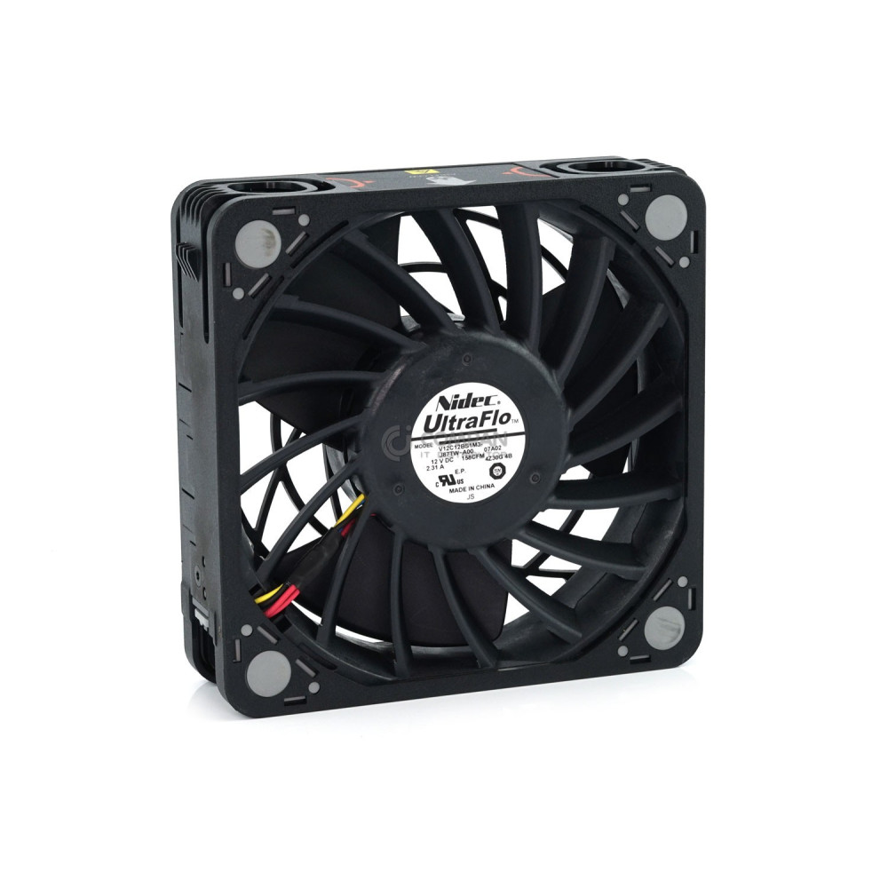 P4HPY DELL FAN FOR POWEREDGE R920