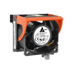 PR272 DELL FAN FOR 2950
