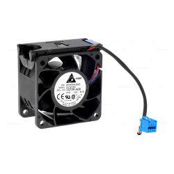 RMHH1 DELL FAN MODULE FOR POWEREDGE R510