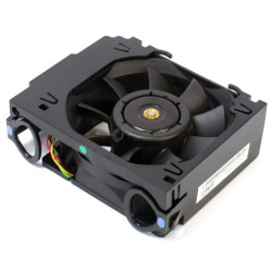 J6170 DELL POWEREDGE FAN MODULE FOR 6800