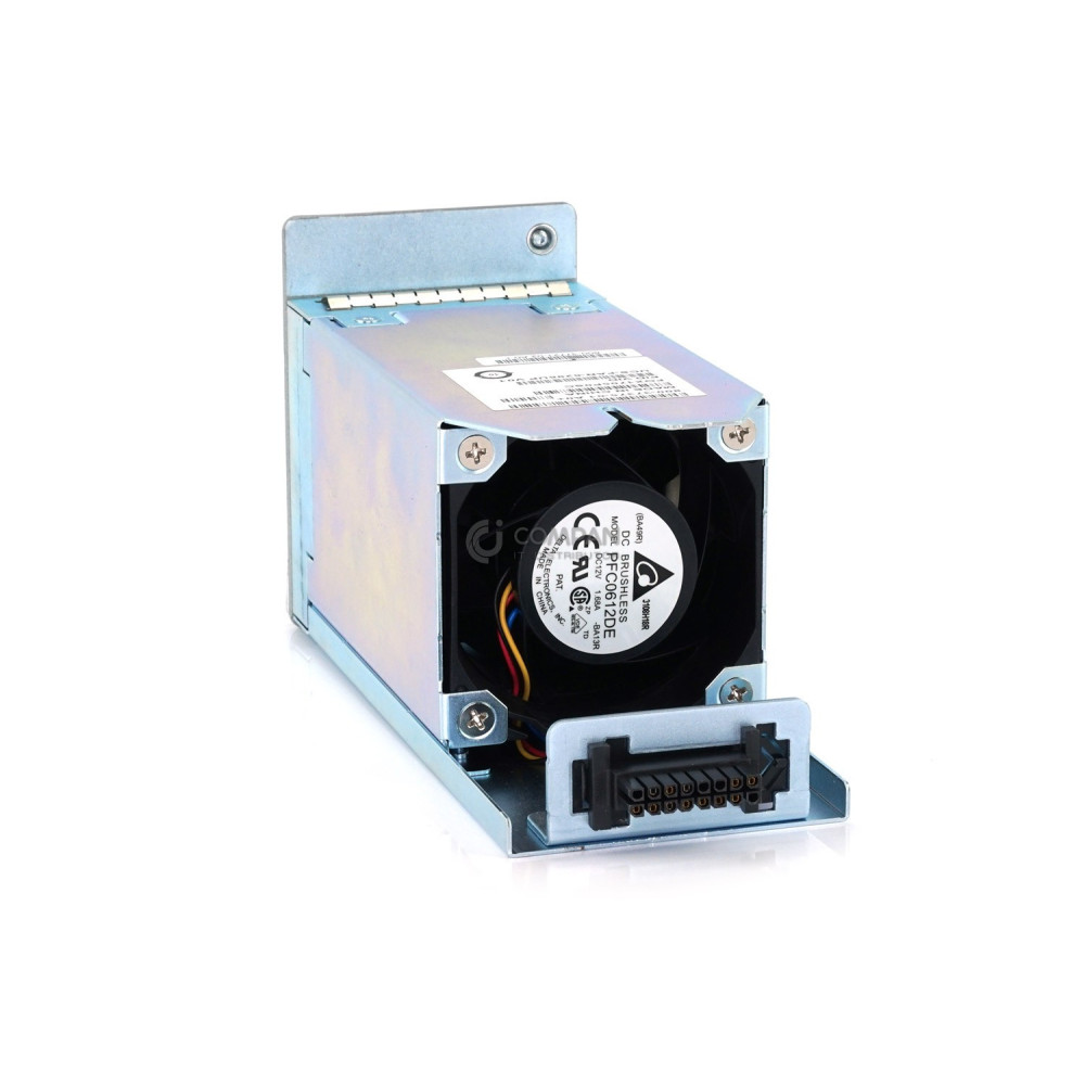 UCS-FAN-6296UP CISCO FAN FOR CISCO UCS 6296UP
