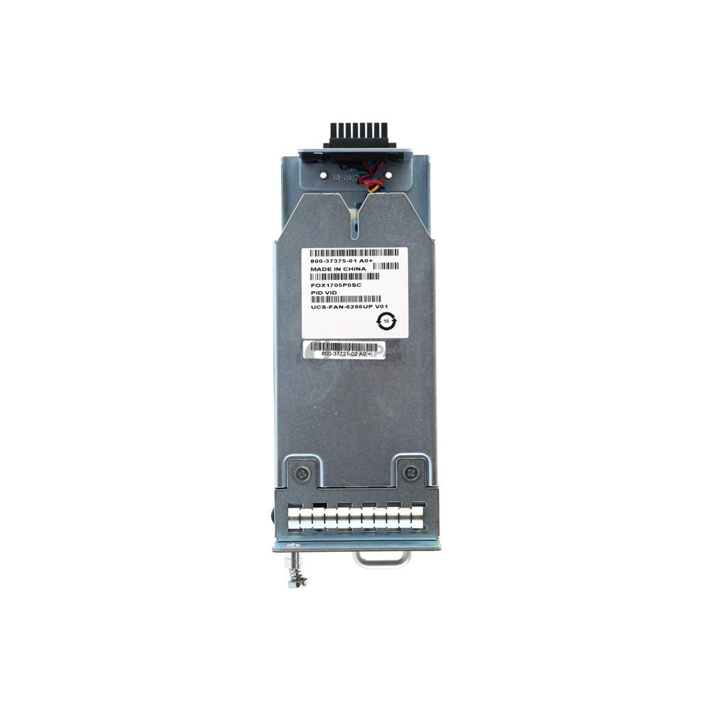 UCS-FAN-6296UP CISCO FAN FOR UCS 6296UP