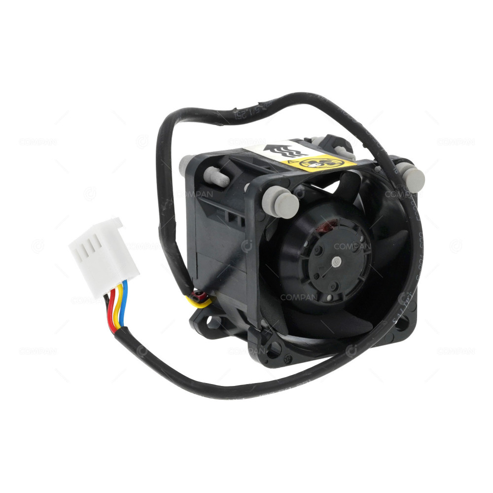 V40S12BUB5-57A05 IBM FAN MODULE 12V 0.53A SIMPLE SWAP FOR X3250 M4