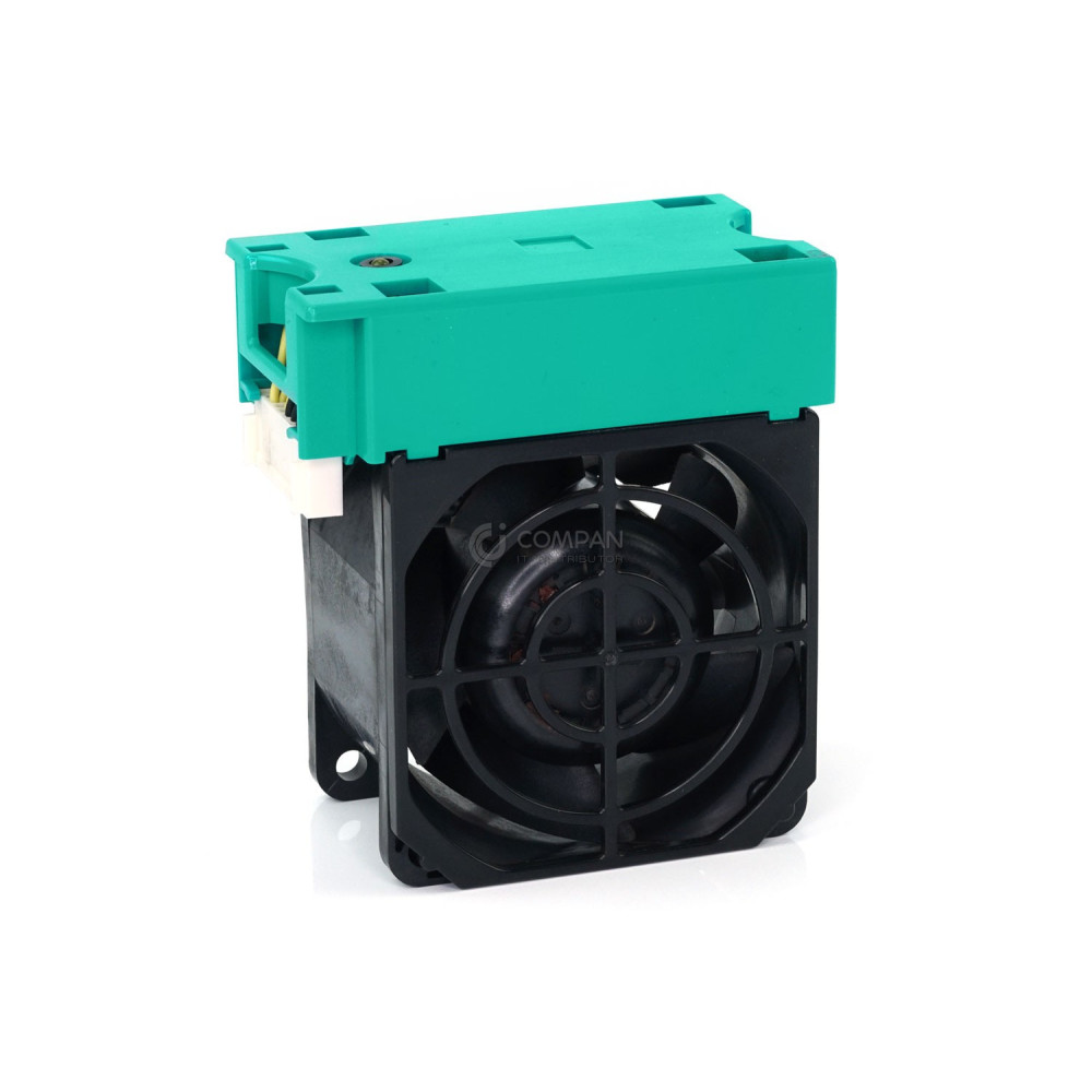 V60E12BS1B5-07A014 INTEL FAN 12V DC 60A FOR R2308GZ4GC HOT-SWAP