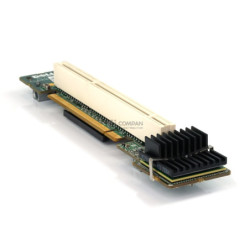 J7554 DELL RISER CARD PCI-X FOR POWEEDGE 1950 0J7554