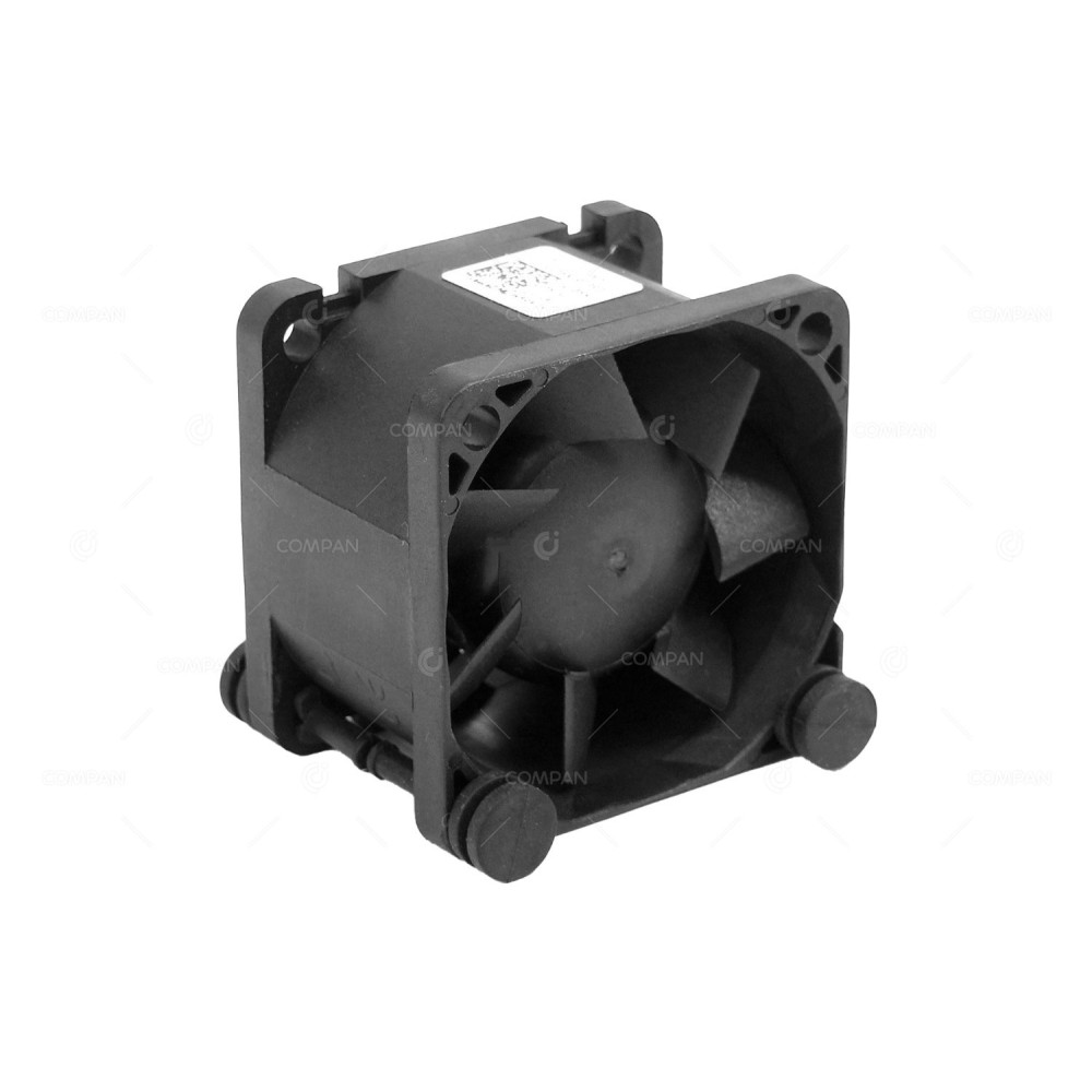 YT9RK DELL POWEREDGE R210 II FAN MODULE G11