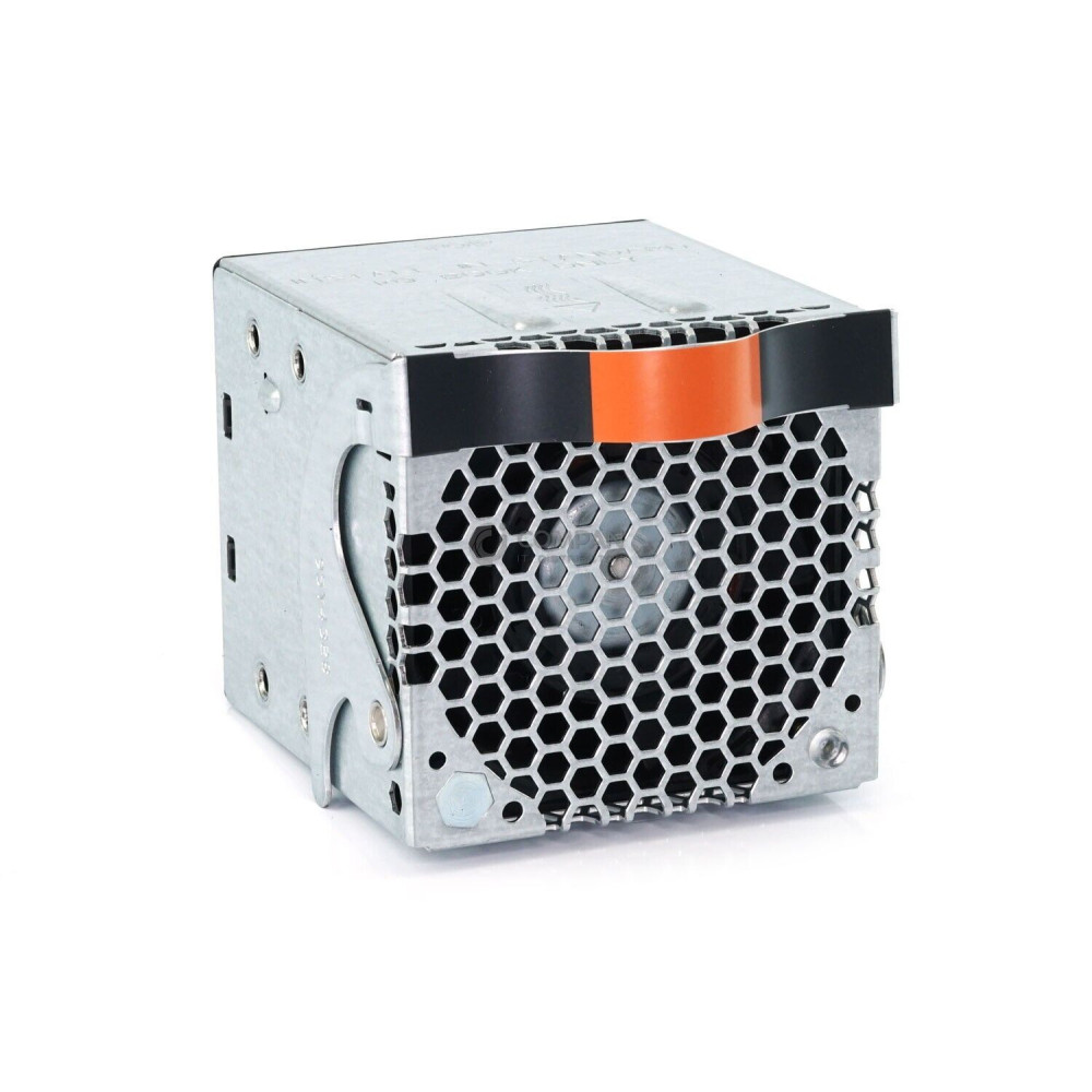 00WC275 IBM REAR HOT-SWAP FAN MODULE FOR SYSTEM X3850 X6