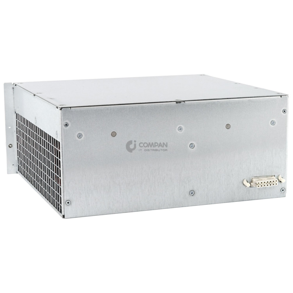 60-1000384-09 BROCADE DCX FAN BLOWER ASSEMBLY FOR DCX4S, SAN384B,SAN768B, DCX8518, DCX8510, 2499