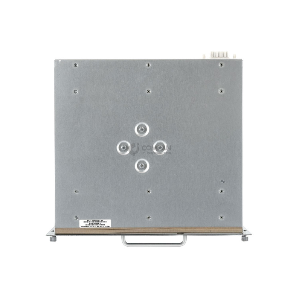 60-1000384-09 BROCADE DCX FAN BLOWER ASSEMBLY FOR DCX4S, SAN384B,SAN768B, DCX8518, DCX8510, 2499