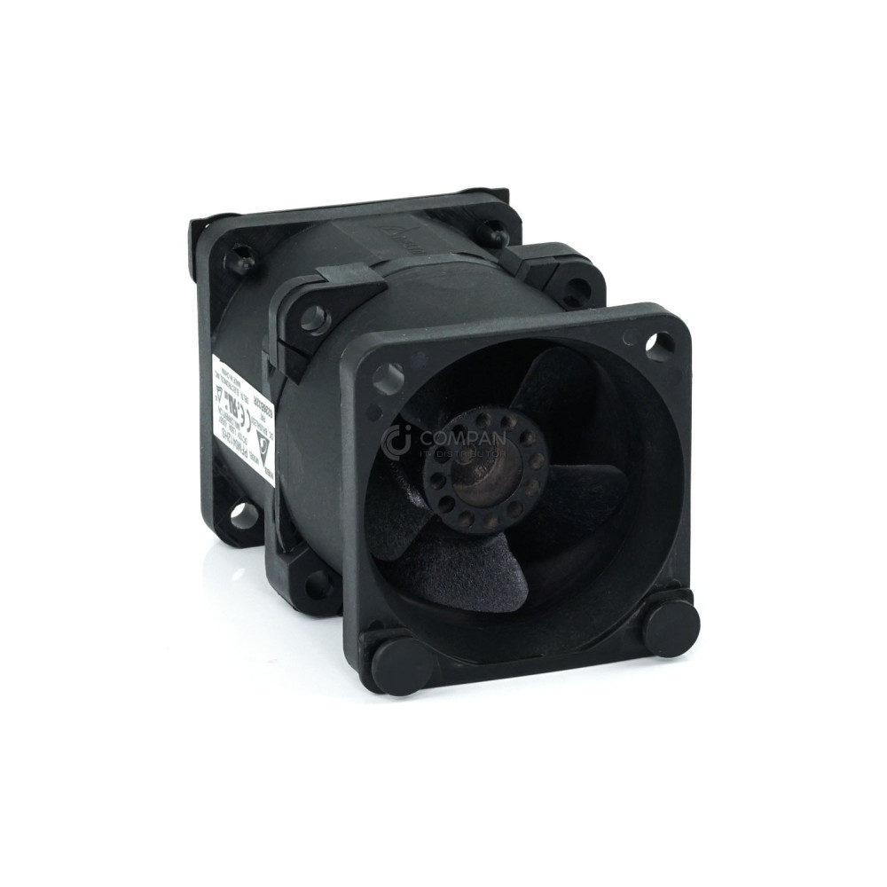 779103-001 HP FAN FOR DL160