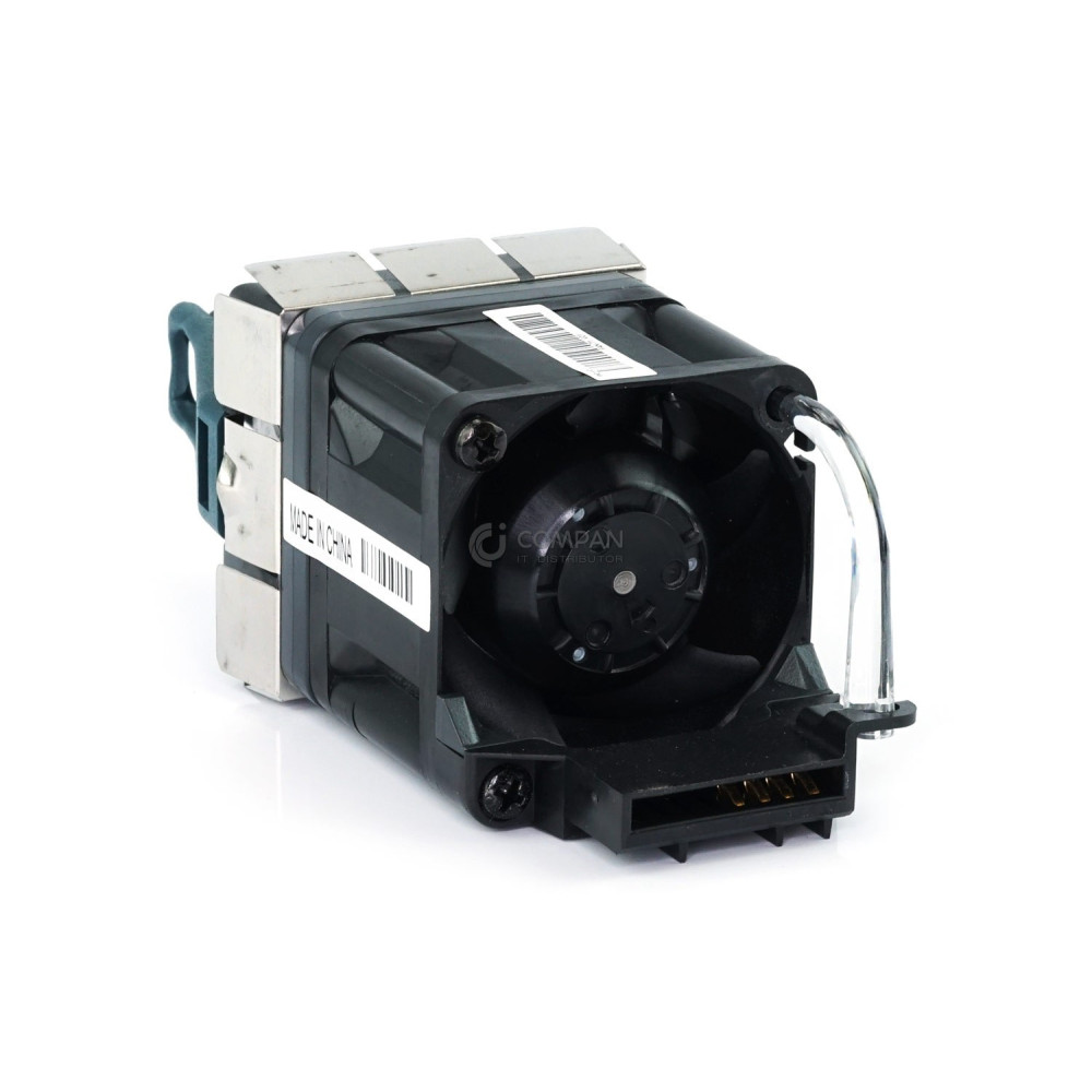 FAN-T1 CISCO FAN FOR CATALYST 3650 3850