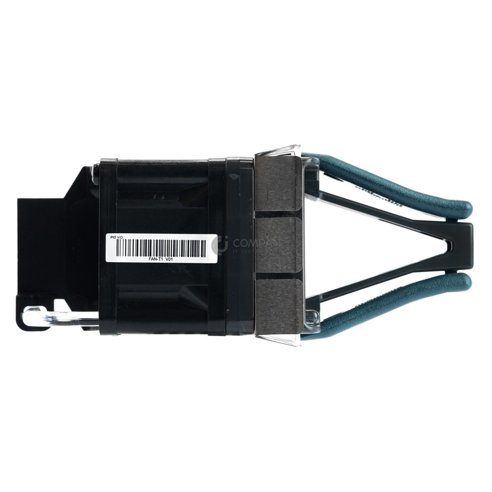 FAN-T1 CISCO FAN FOR CATALYST 3650 3850